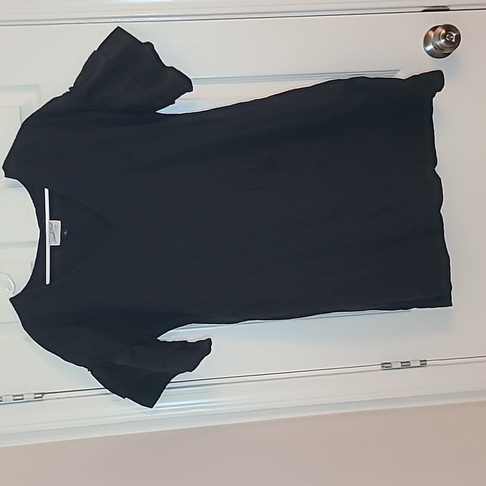 Universal Thread Shift Dress